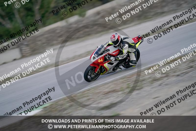 enduro digital images;event digital images;eventdigitalimages;no limits trackdays;park motor;park motor no limits trackday;park motor photographs;park motor trackday photographs;peter wileman photography;racing digital images;trackday digital images;trackday photos